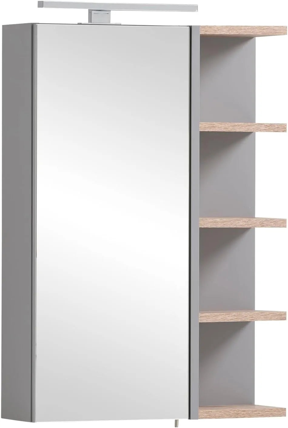 Armadio – 49, 7 × 16, 0 × 74, 4 cm