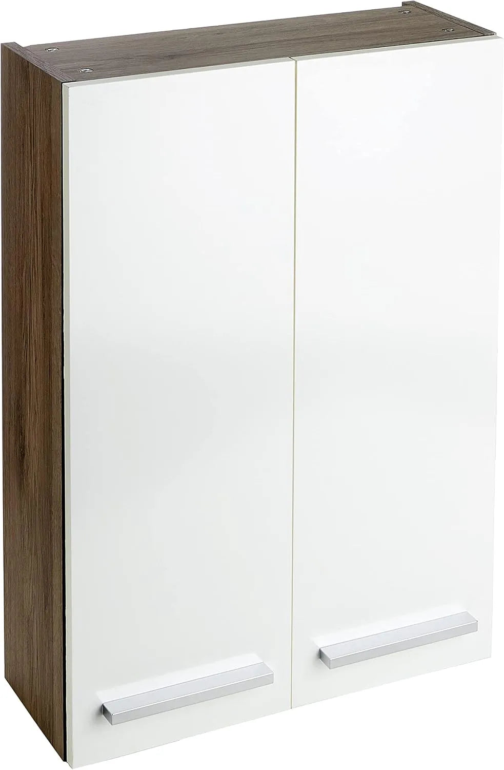 Pelipal 380 Roma Armadietto da Parete — in legno, 20, 0 × 50, 0 × 70, 0 cm