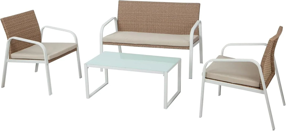 Miele S1304401 King Collection Garden Friend