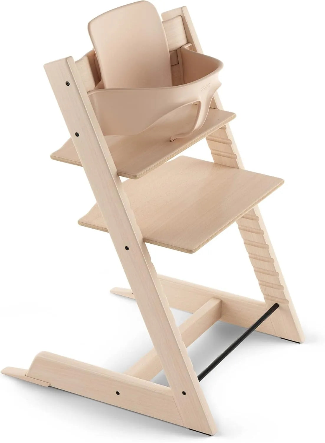 Sedia – per bambini, regolabile