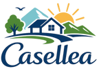 Casellea - Home